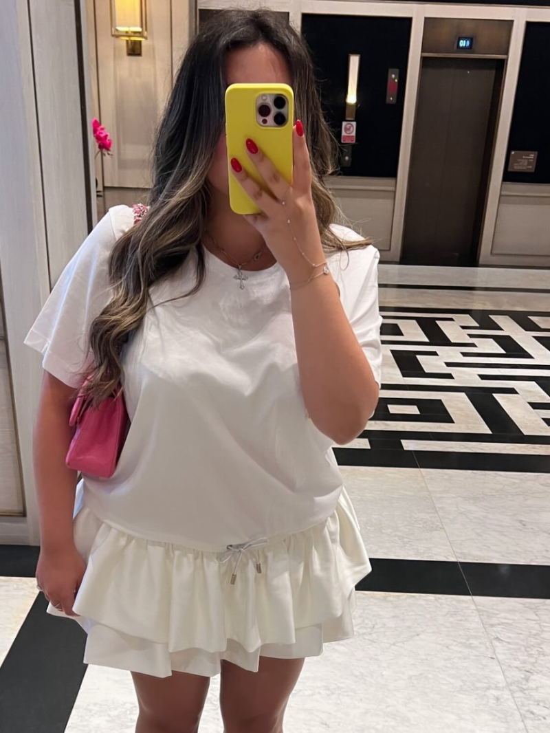 @sourcedbytara