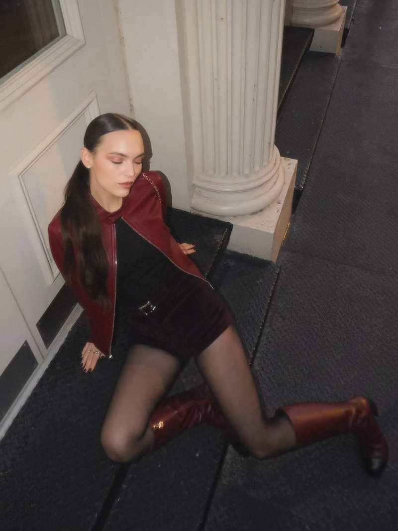 @abihoffman