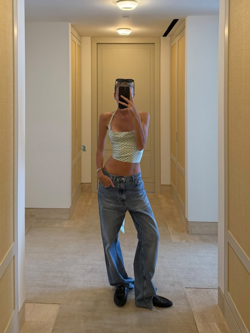 @marielounurk