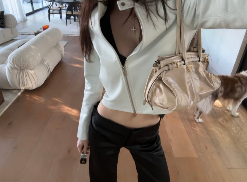 @Biancaellabooth